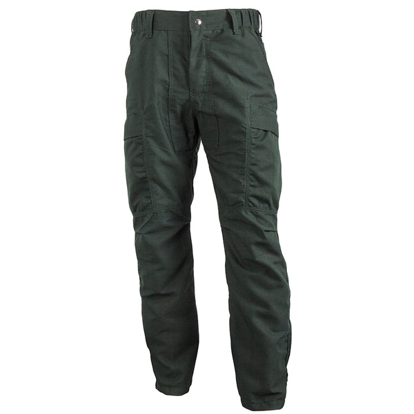 Topps NOMEX Uniform Style Pants - PA70
